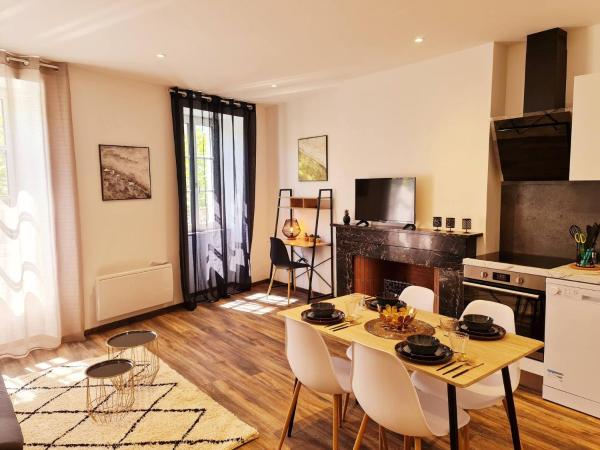 Foto 6: Rep - 3B
