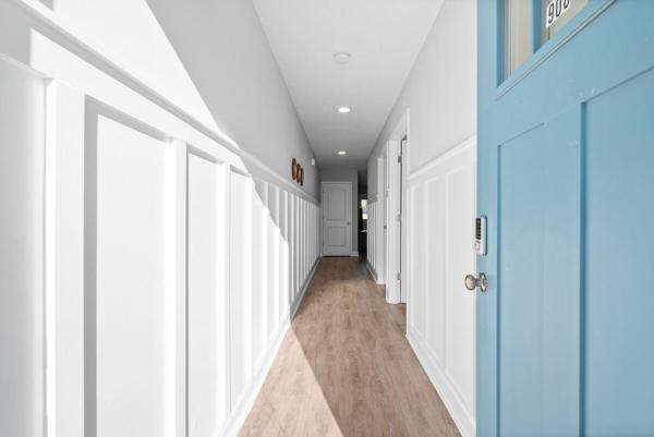 Foto 8: Unit #908 Peachers Place Townhomes