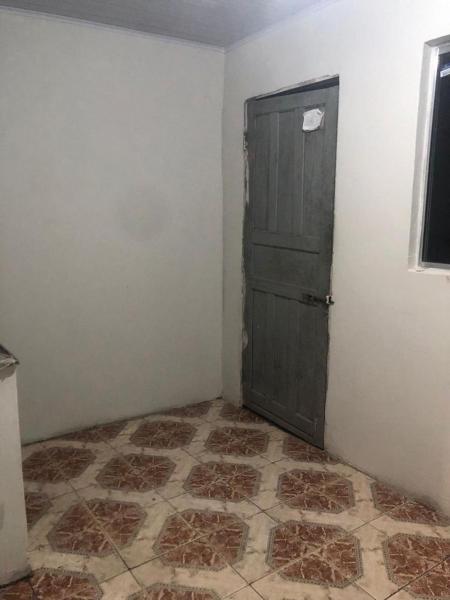 A la foto es mostra l'objecte Venha curtir são João no melhor da Bahia situat a la ciutat de Senhor do Bonfim.