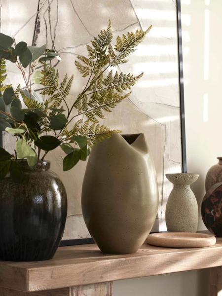 A la foto es mostra l'objecte Fully Furnished Flat situat a la ciutat de Mostar.