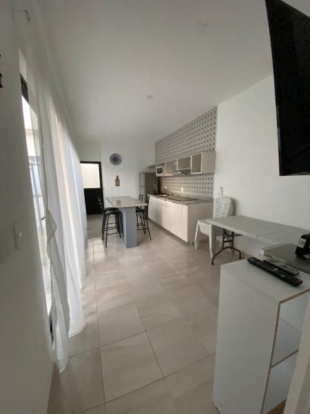 A la foto es mostra l'objecte Mi hogar es tu hogar situat a la ciutat de Las Juntas.