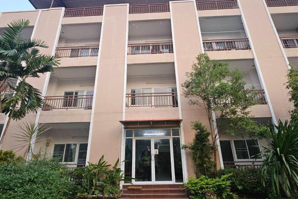 M Place Maerim, Chiang Mai