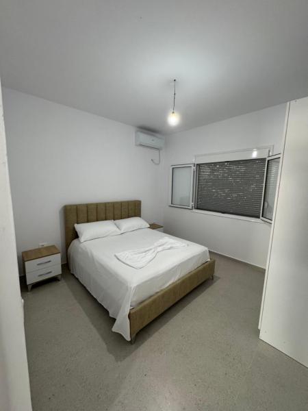 Fotografia 5: Kameri apartments