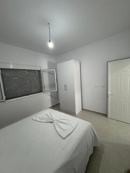 Fotografia 9: Kameri apartments
