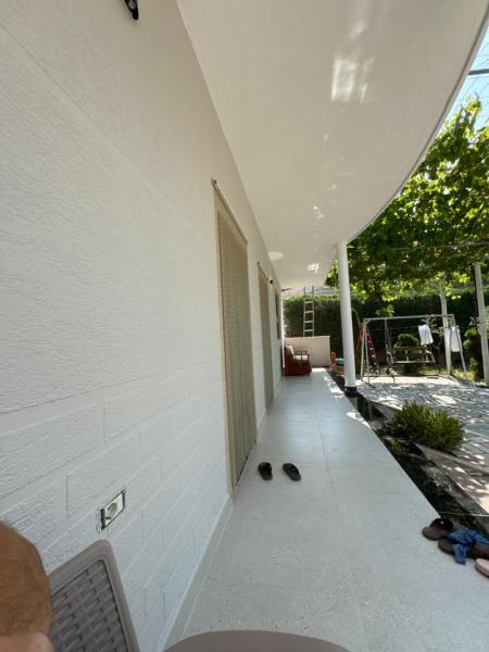 Fotografia 3: Kameri apartments