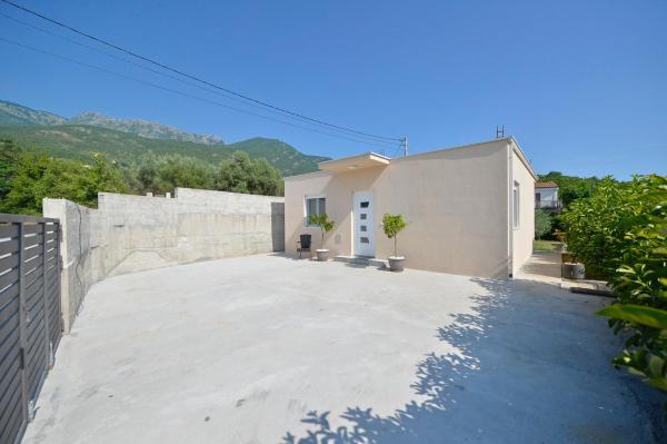 Holiday Home Stanka - Montenegro