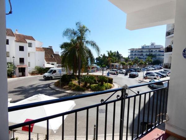 Bahia106 - Nerja