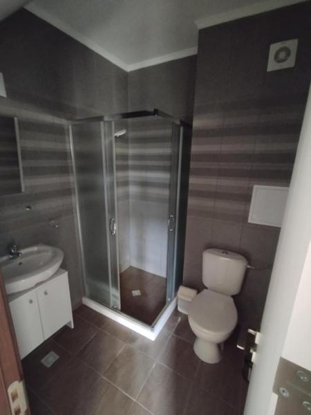 Studio Павлови Домус Екстра photo 7