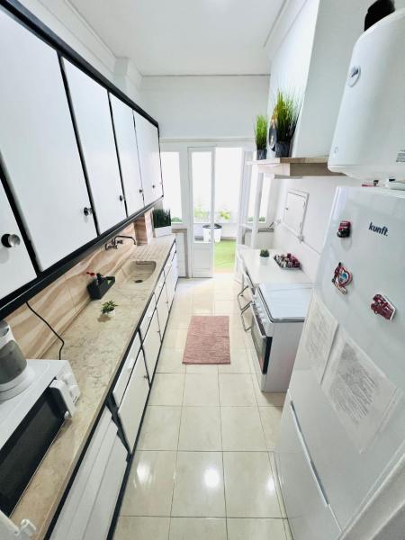 Spacious flat in Central Lisbon, top for touristsの写真8
