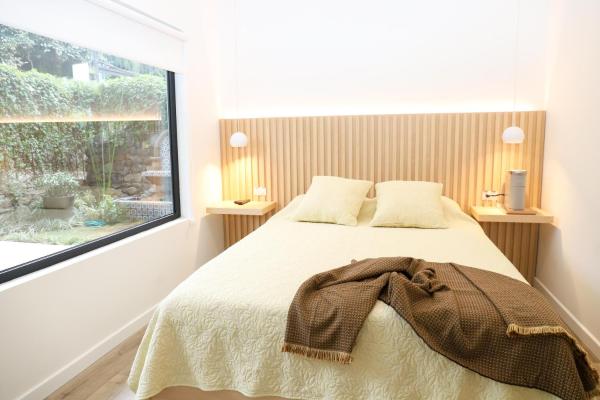 A la foto es mostra l'objecte Hotel Colina Inn Escazu situat a la ciutat de San Rafael.