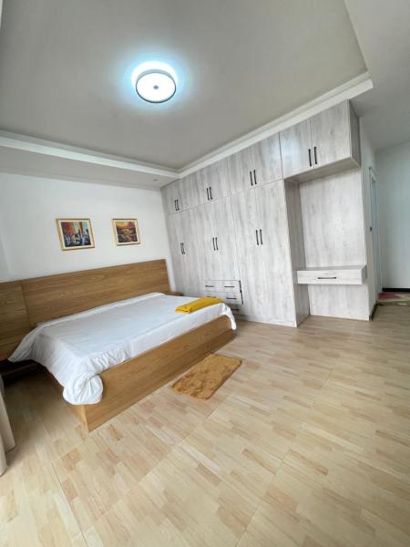 Foto 5: Bole