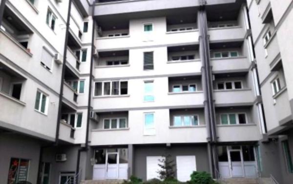 Foto 2: Apartman Sofija