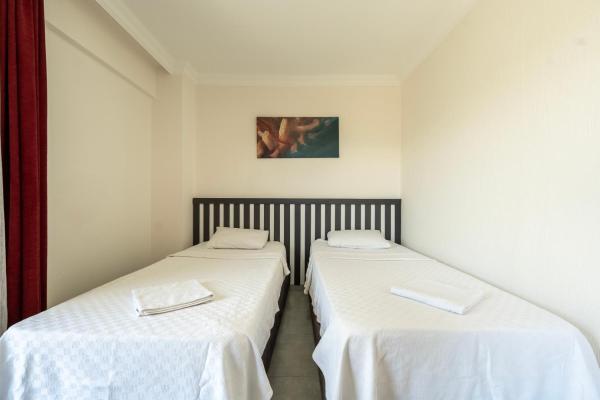 Foto 4: Atli apart