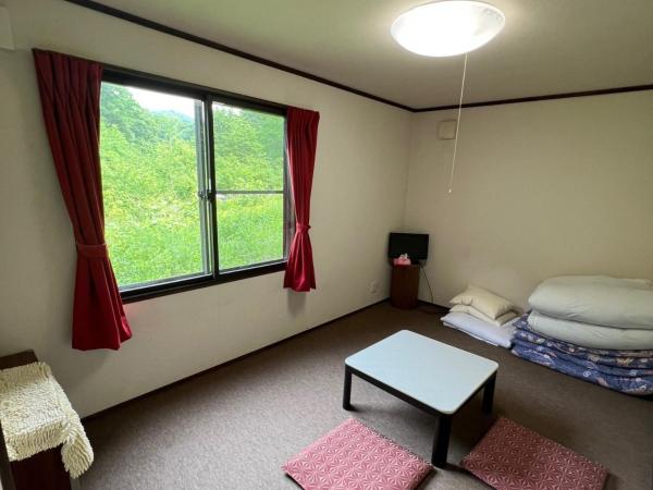 Zdjęcie 4: 平標茶屋