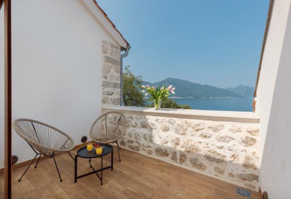 Villa Milica