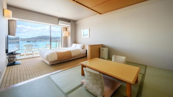 Foto 8: 松島センチュリーホテル