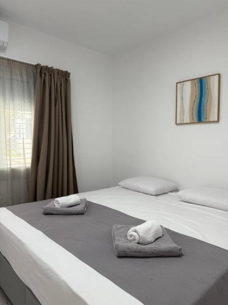 Ayia Napa 2br - Prime Location - Ayia Napa