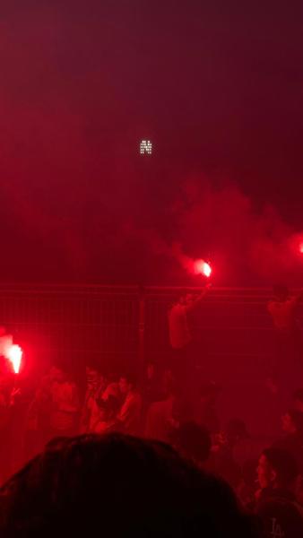 Foto 2: localboost