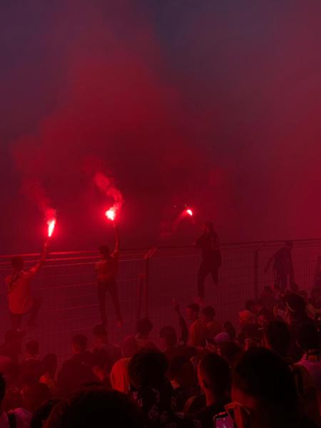 Foto 3: localboost