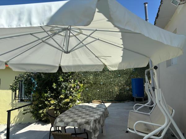 Foto 3: ΚΛΕΟΠΑΤΡΑ