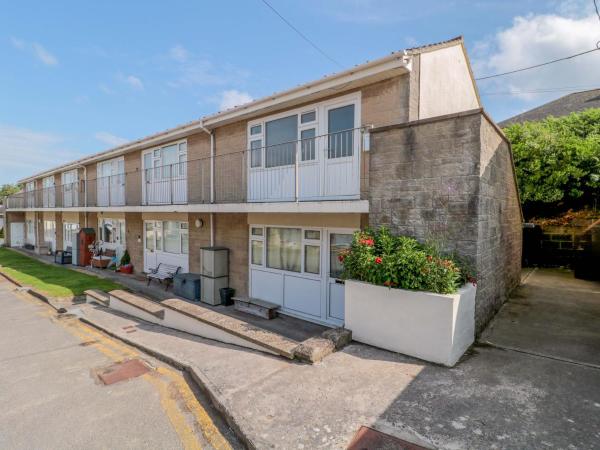 Photo 1 : Flat 24