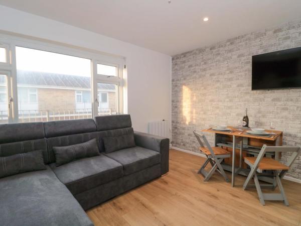 Photo 3 : Flat 24