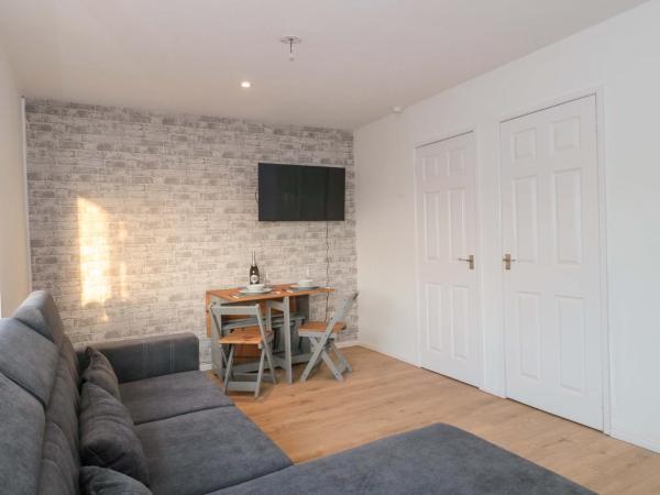 Photo 5 : Flat 24