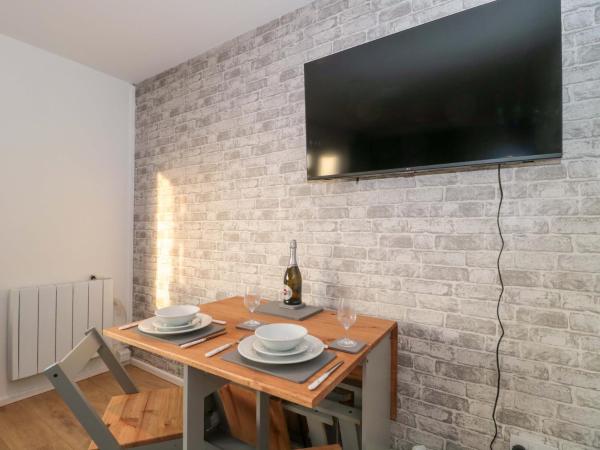 Photo 6 : Flat 24