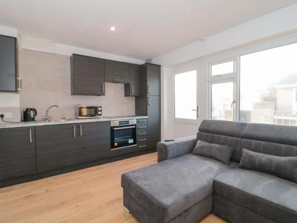 Photo 8 : Flat 24