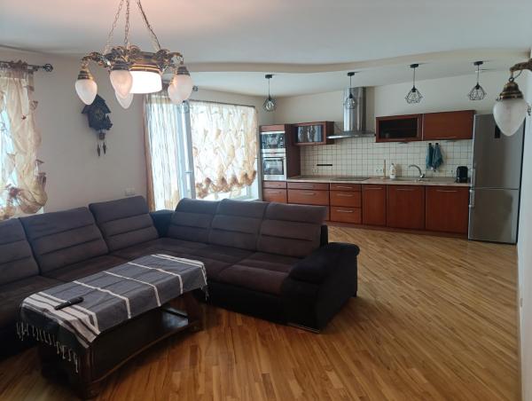 Max Apartments 2 - Lituania