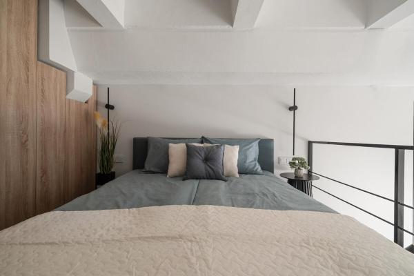 Zdjęcie 3: Loft 13