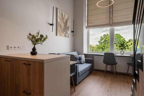 Zdjęcie 4: Loft 13