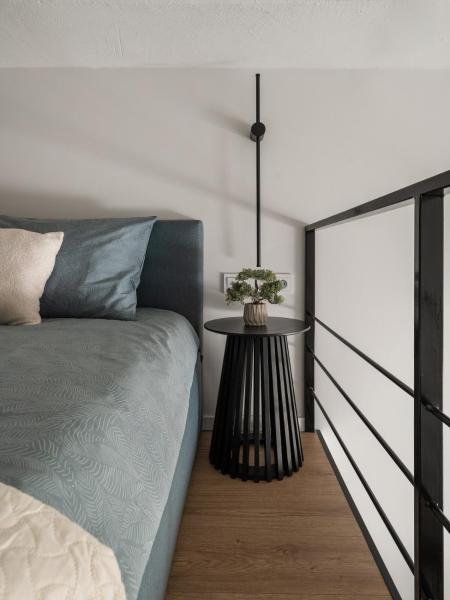 Zdjęcie 9: Loft 13