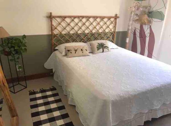 Cozy Apartment Lagoa Rodrigo De Freitas - Ipanema