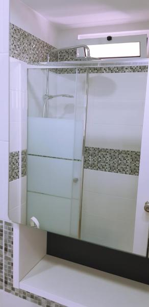 Foto 3: Ocean View - Fantástico Studio em Albufeira