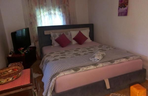 Family House - Bosnien och Hercegovina