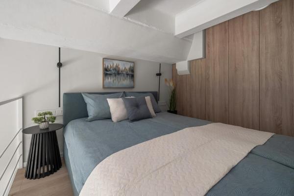Foto 6: Loft 12