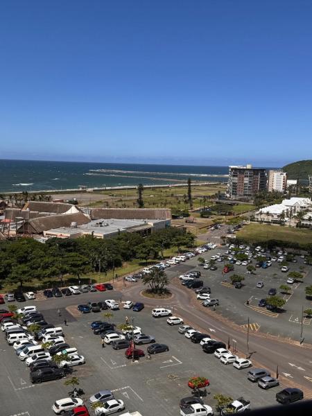 Fotografie 5: Accommodation Front - Comfy 3 Bedroom with Ocean views