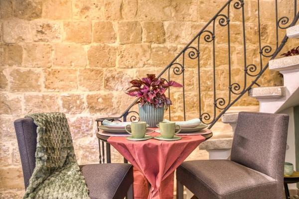 Φωτογραφία 4: Jade - Stylish Zabbar Hideaway