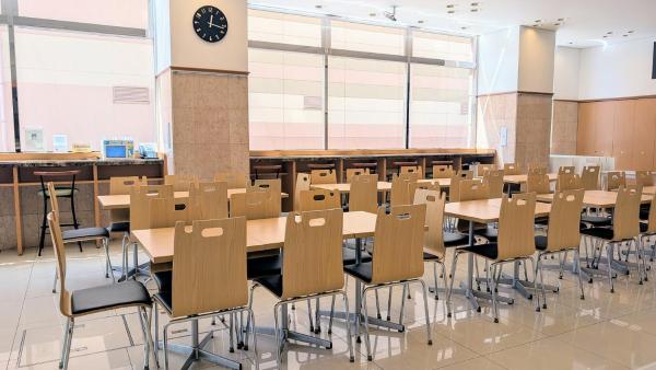Toyoko Inn Sasebo Ekimae - Sasebo