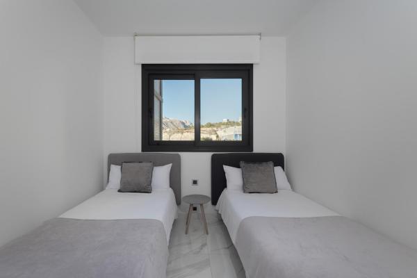 Fotografia 5: Sunset 223 by Costa Activa Rentals