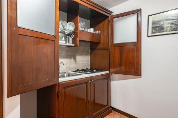 Foto 4: GuestHost - La Maison Real Palermo