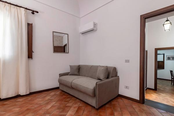 Foto 2: GuestHost - La Maison Real Palermo