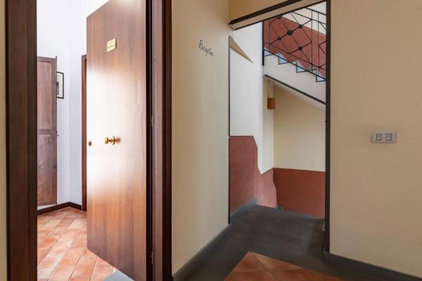 Foto 6: GuestHost - La Maison Real Palermo
