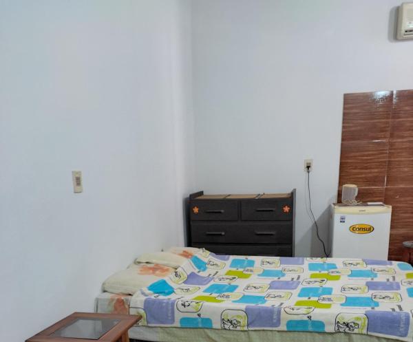 A 1 Cuadra Y Media Del Botánico, Asunción - Asunción