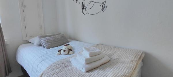 Cozy Studio, Convenient, Close to nature & sea, Helsinki