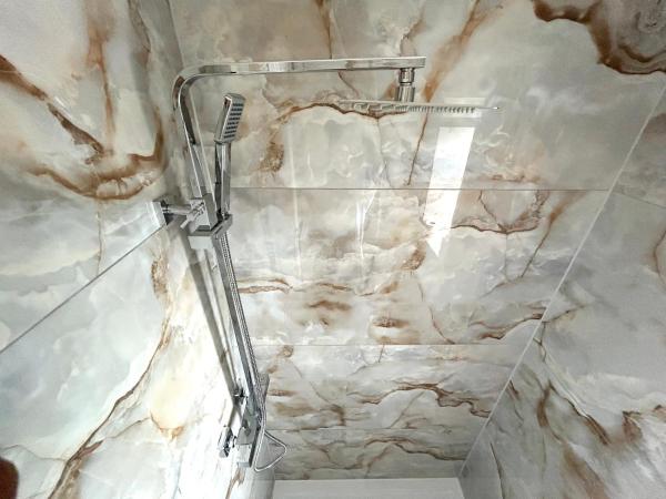Photo 4 : Studio Flat in New Barnet