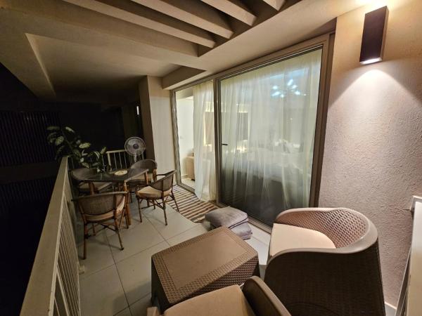 Фотография 7: Marassi
