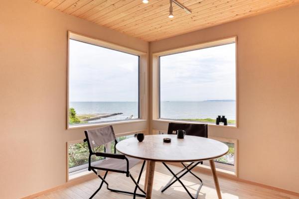 Na zdjęciu widoczny jest obiekt Futtsu Yume Yume House - Vacation STAY 37962v położony w mieście Futtsu.