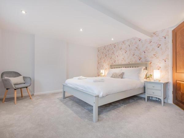 Foto 8: 4 Bed in Hackthorpe SZ321